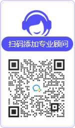 海棠律师在线咨询