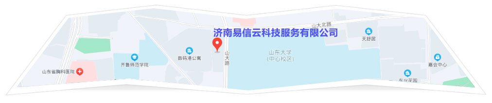 海棠律师在线咨询